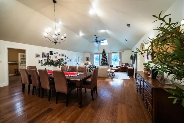 $5,500 | 455 Love-Henry Court, Southlake, TX 76092