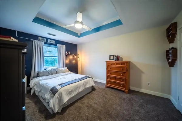 $5,500 | 455 Love-Henry Court, Southlake, TX 76092