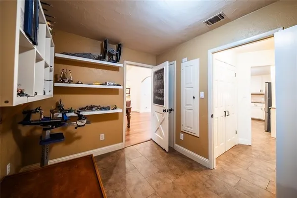 $5,500 | 455 Love-Henry Court, Southlake, TX 76092