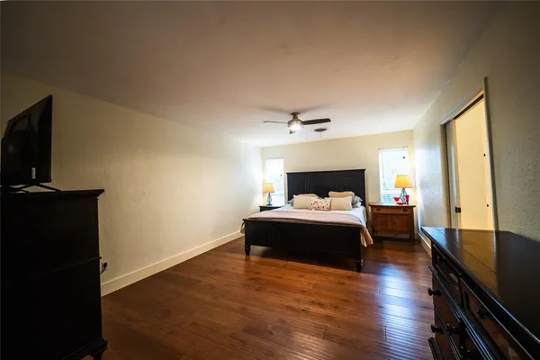 $5,500 | 455 Love-Henry Court, Southlake, TX 76092