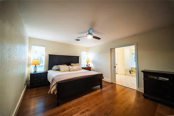 $5,500 | 455 Love-Henry Court, Southlake, TX 76092