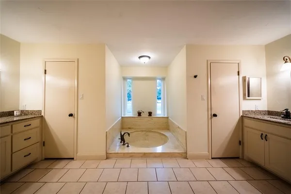 $5,500 | 455 Love-Henry Court, Southlake, TX 76092