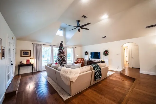 $5,500 | 455 Love-Henry Court, Southlake, TX 76092