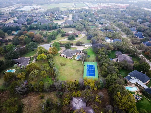 $5,500 | 455 Love-Henry Court, Southlake, TX 76092