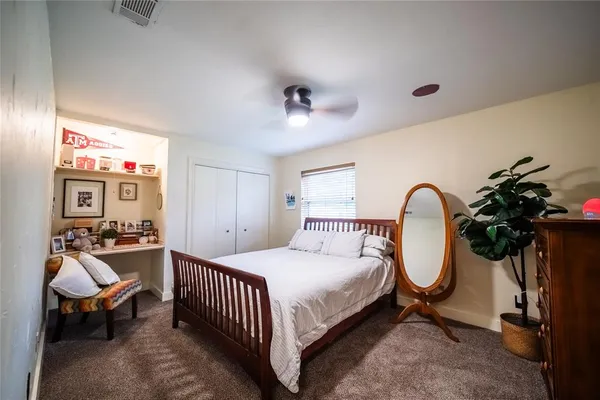$5,500 | 455 Love-Henry Court, Southlake, TX 76092