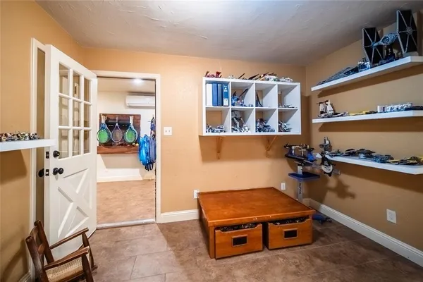 $5,500 | 455 Love-Henry Court, Southlake, TX 76092