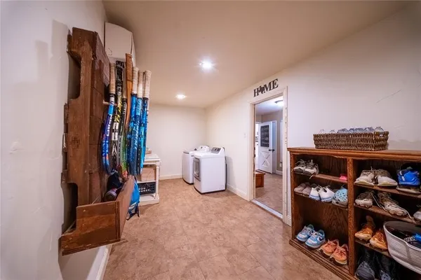 $5,500 | 455 Love-Henry Court, Southlake, TX 76092