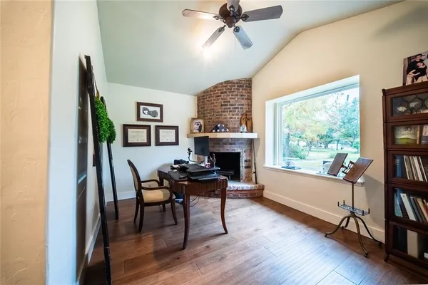 $5,500 | 455 Love-Henry Court, Southlake, TX 76092