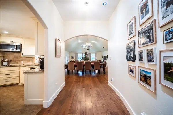 $5,500 | 455 Love-Henry Court, Southlake, TX 76092