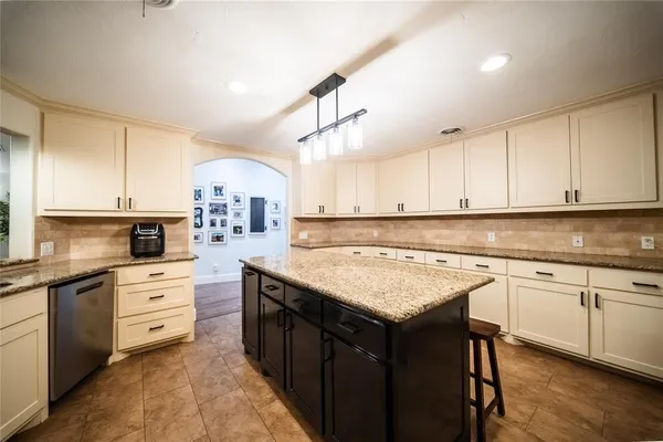 $5,500 | 455 Love-Henry Court, Southlake, TX 76092