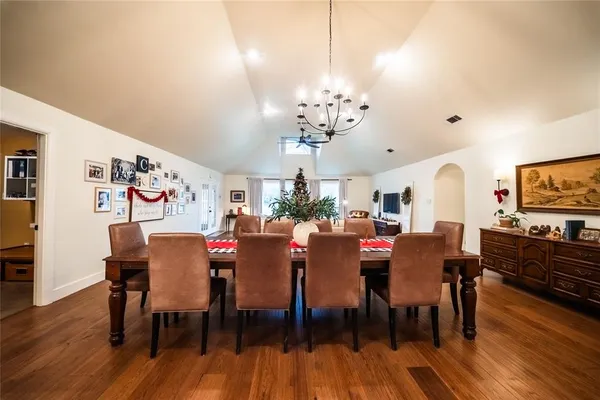 $5,500 | 455 Love-Henry Court, Southlake, TX 76092