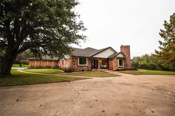 $5,500 | 455 Love-Henry Court, Southlake, TX 76092