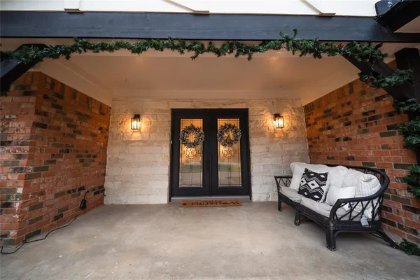 $5,500 | 455 Love-Henry Court, Southlake, TX 76092