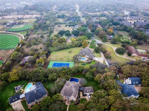 $5,500 | 455 Love-Henry Court, Southlake, TX 76092