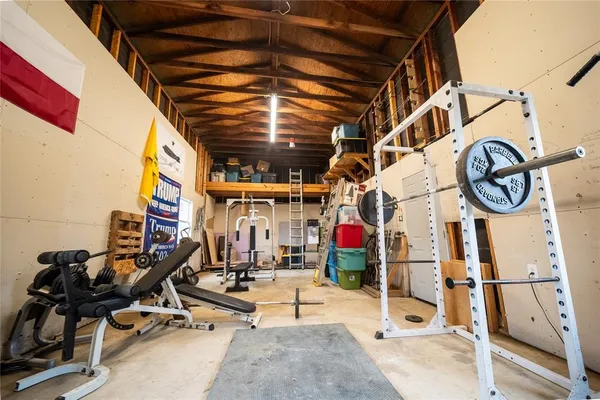 $5,500 | 455 Love-Henry Court, Southlake, TX 76092