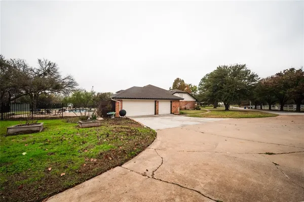 $5,500 | 455 Love-Henry Court, Southlake, TX 76092