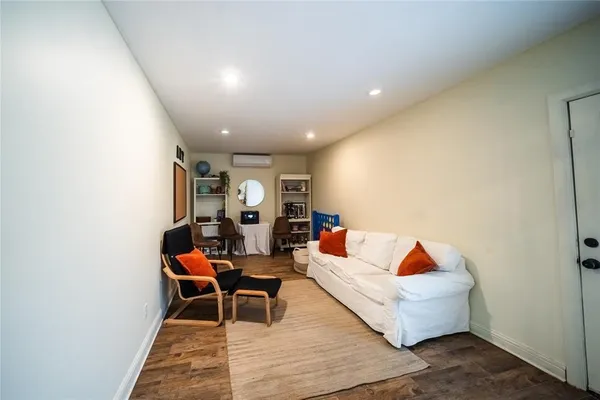 $5,500 | 455 Love-Henry Court, Southlake, TX 76092