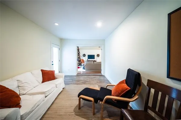 $5,500 | 455 Love-Henry Court, Southlake, TX 76092