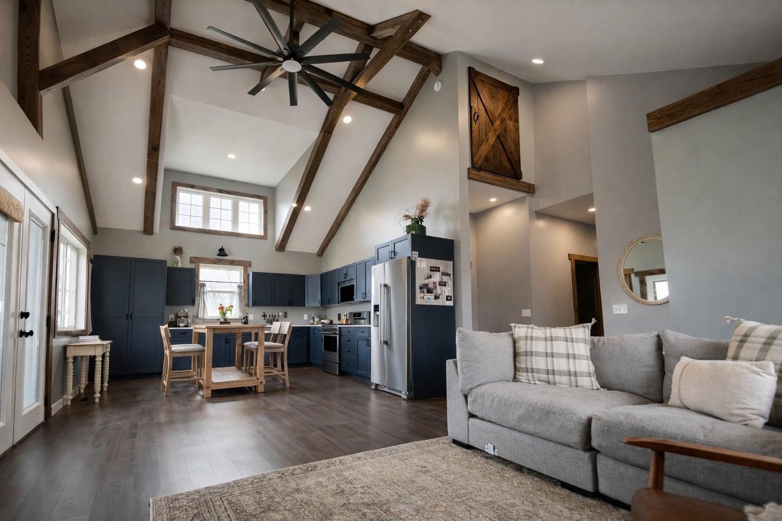 428 3rd Street North Delano, MN 55328 - Photo 3 of 7