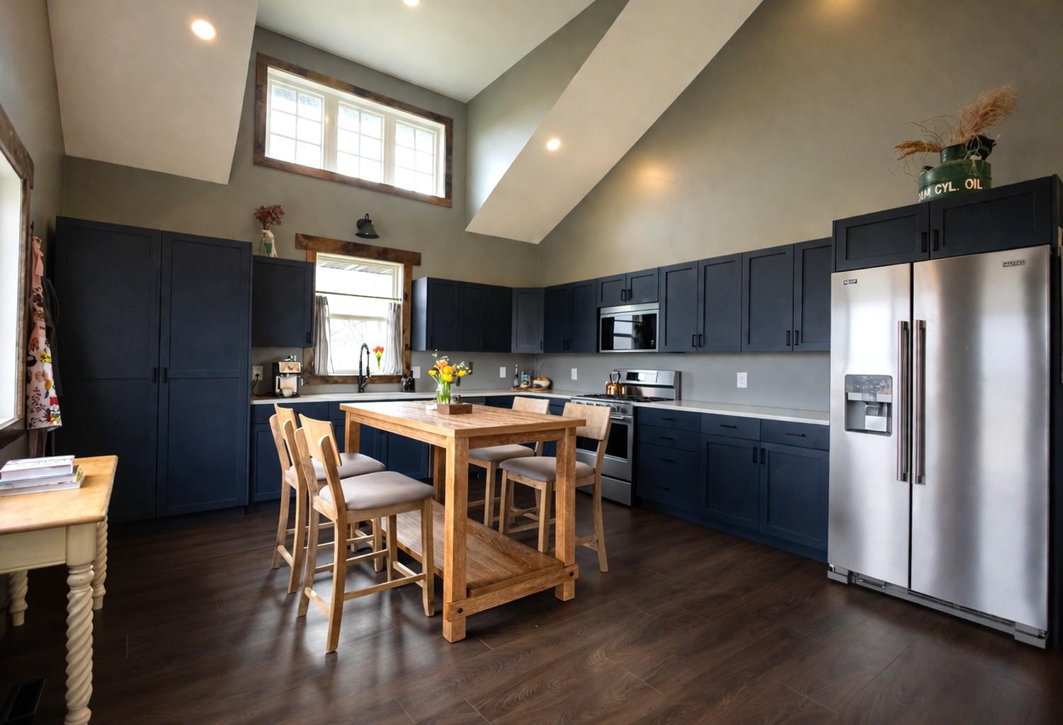 428 3rd Street North Delano, MN 55328 - Photo 4 of 7