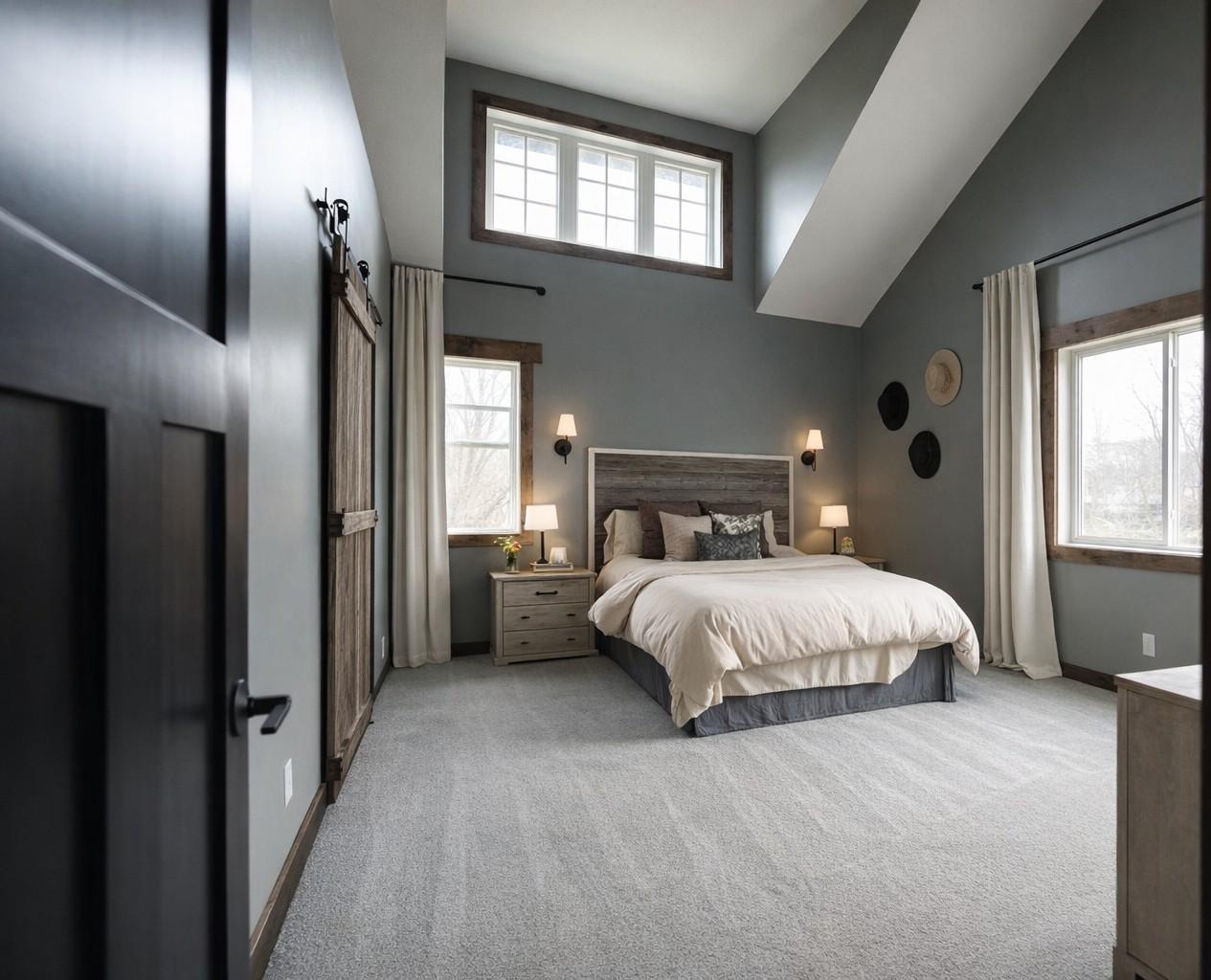 428 3rd Street North Delano, MN 55328 - Photo 5 of 7