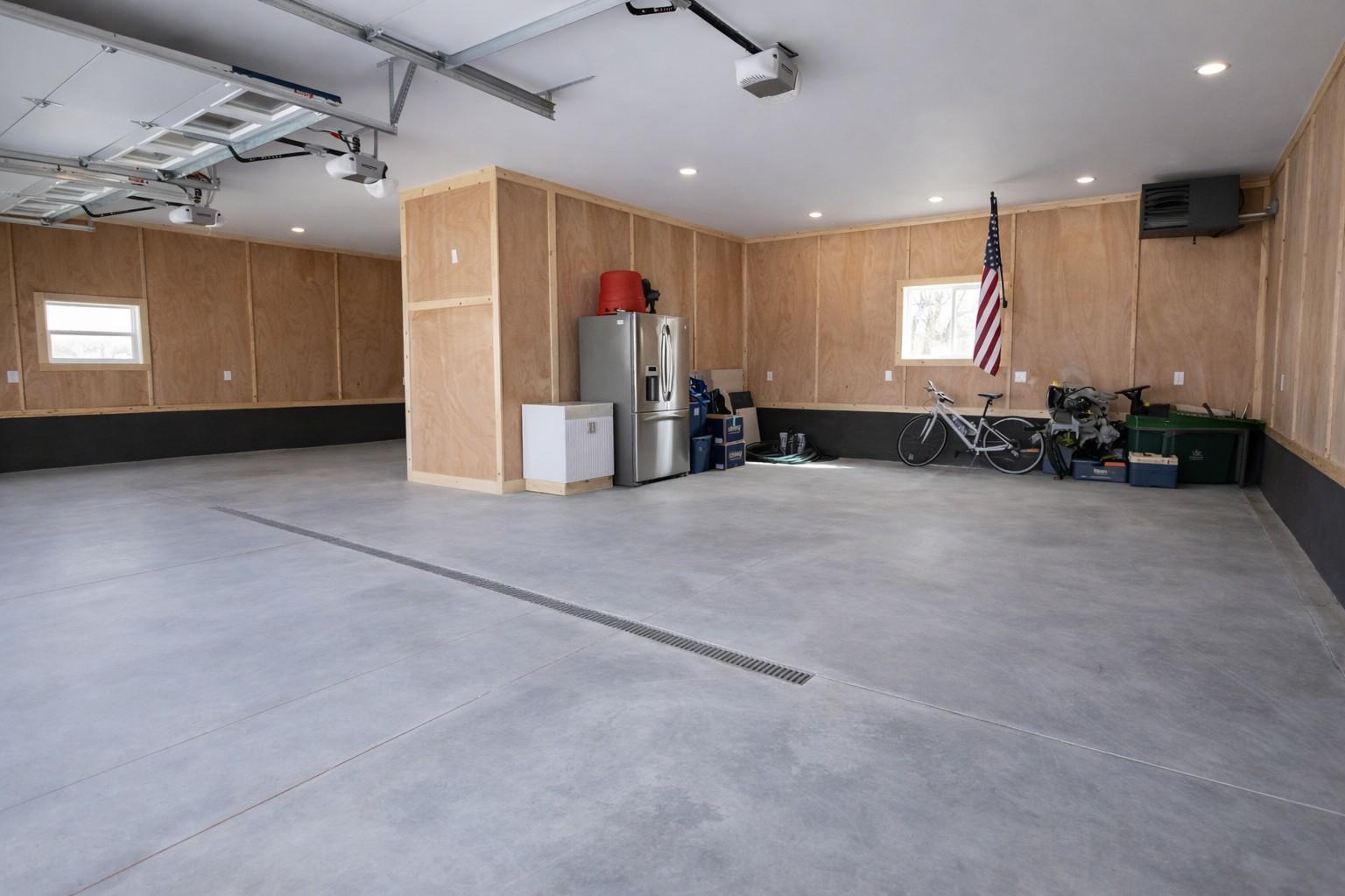 428 3rd Street North Delano, MN 55328 - Photo 6 of 7