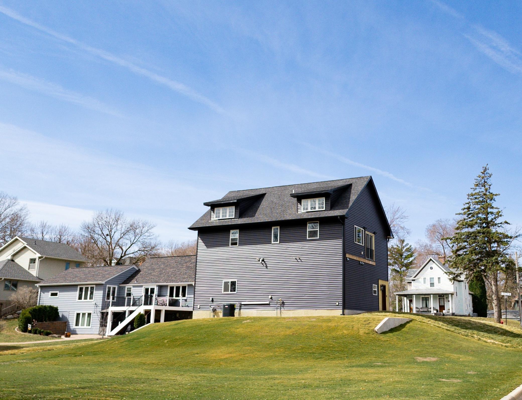 428 3rd Street North Delano, MN 55328 - Photo 7 of 7