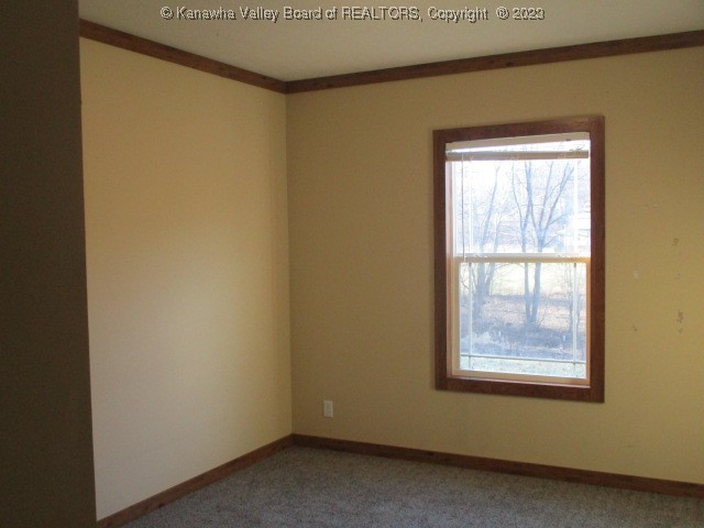 19 Moore Road Kenova, WV 25530 - Photo 6 of 9 Gallery Image 6