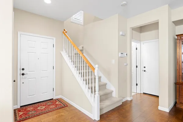 $449,000 | 653 Equinox Loop, Lincoln, CA 95648