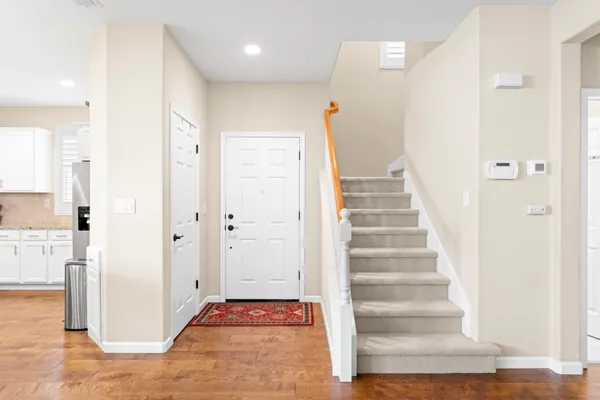 $449,000 | 653 Equinox Loop, Lincoln, CA 95648