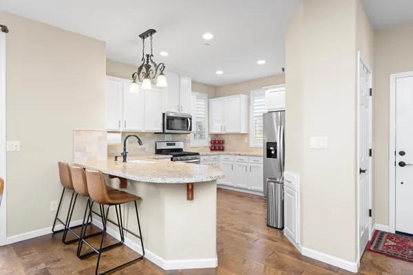 $449,000 | 653 Equinox Loop, Lincoln, CA 95648