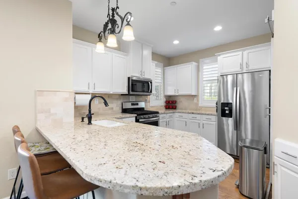 $449,000 | 653 Equinox Loop, Lincoln, CA 95648