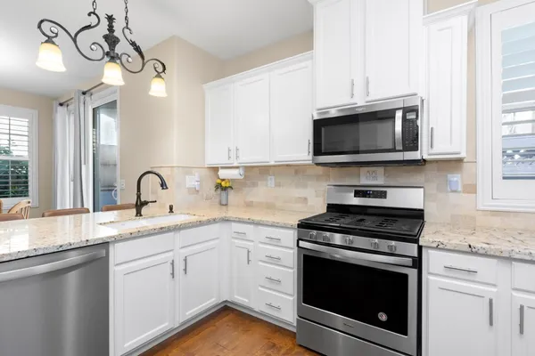 $449,000 | 653 Equinox Loop, Lincoln, CA 95648