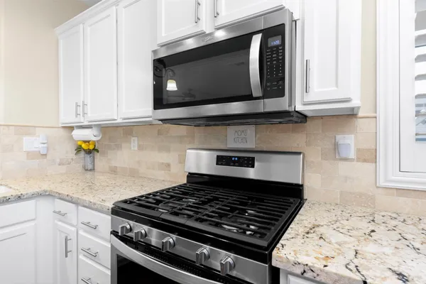 $449,000 | 653 Equinox Loop, Lincoln, CA 95648