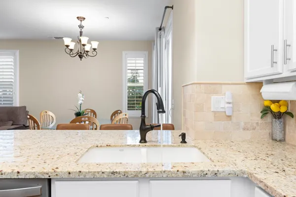 $449,000 | 653 Equinox Loop, Lincoln, CA 95648