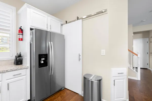 $449,000 | 653 Equinox Loop, Lincoln, CA 95648