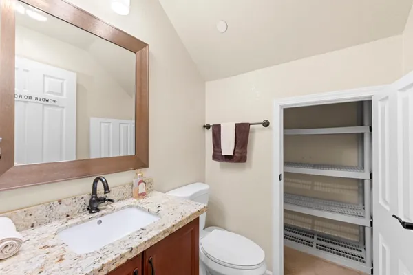 $449,000 | 653 Equinox Loop, Lincoln, CA 95648