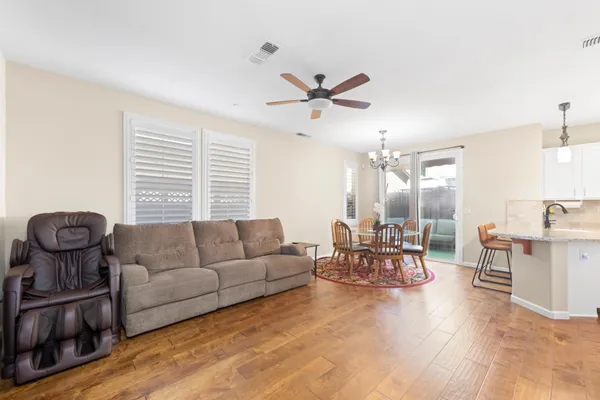 $449,000 | 653 Equinox Loop, Lincoln, CA 95648