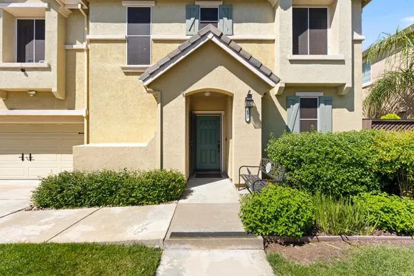 $449,000 | 653 Equinox Loop, Lincoln, CA 95648
