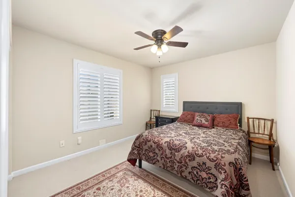 $449,000 | 653 Equinox Loop, Lincoln, CA 95648