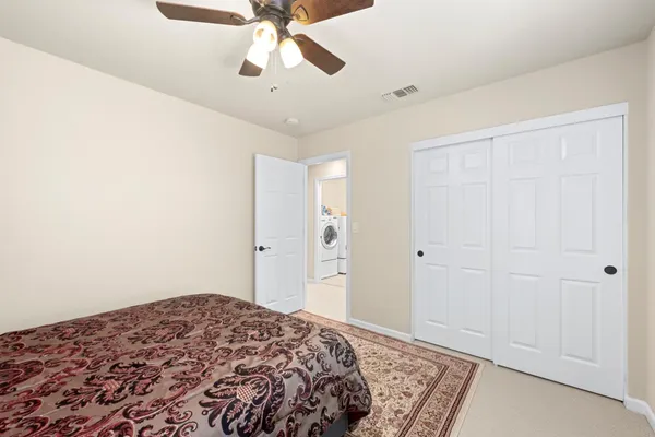 $449,000 | 653 Equinox Loop, Lincoln, CA 95648