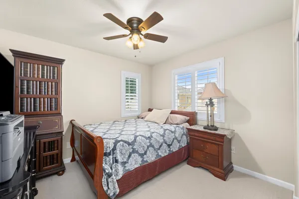 $449,000 | 653 Equinox Loop, Lincoln, CA 95648