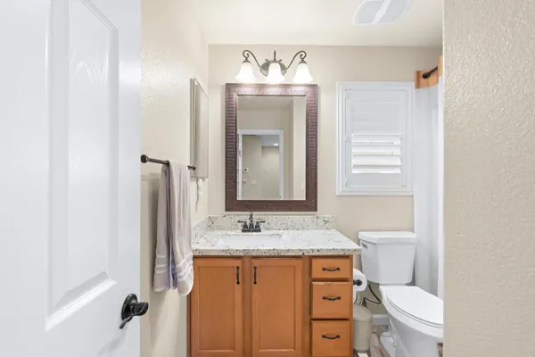 $449,000 | 653 Equinox Loop, Lincoln, CA 95648