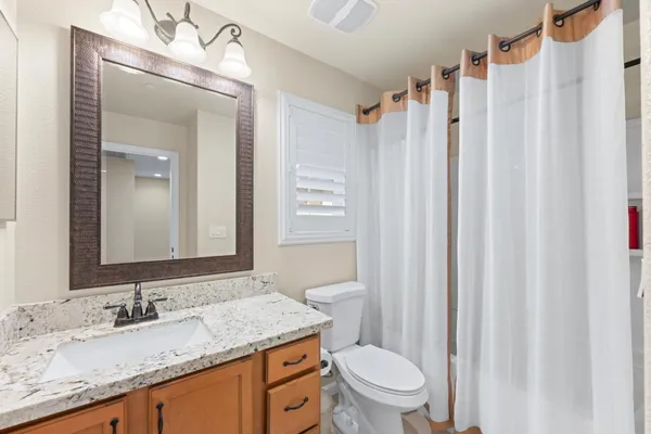 $449,000 | 653 Equinox Loop, Lincoln, CA 95648