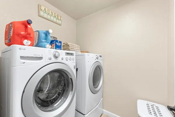 $449,000 | 653 Equinox Loop, Lincoln, CA 95648