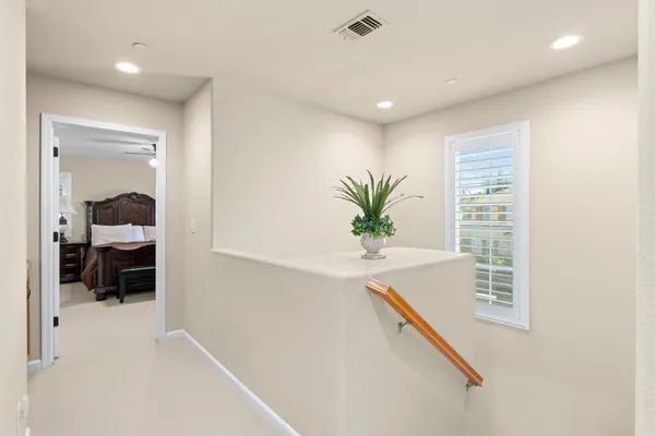 $449,000 | 653 Equinox Loop, Lincoln, CA 95648