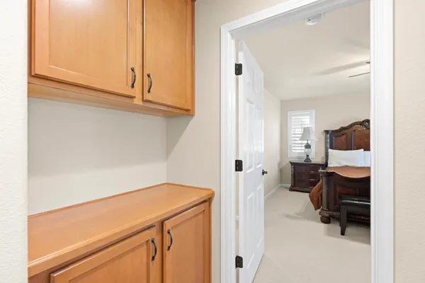 $449,000 | 653 Equinox Loop, Lincoln, CA 95648