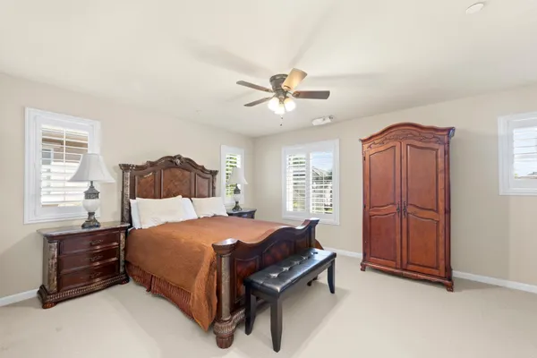 $449,000 | 653 Equinox Loop, Lincoln, CA 95648