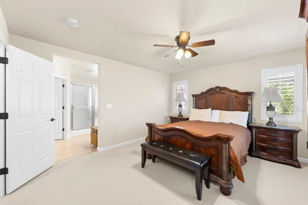 $449,000 | 653 Equinox Loop, Lincoln, CA 95648