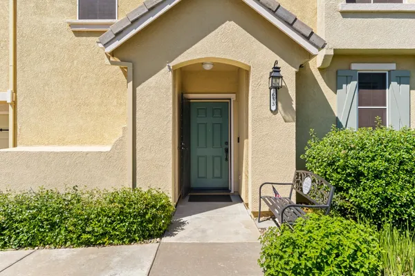 $449,000 | 653 Equinox Loop, Lincoln, CA 95648